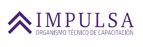 Logotipo de Aula Virtual